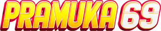 Pramuka69